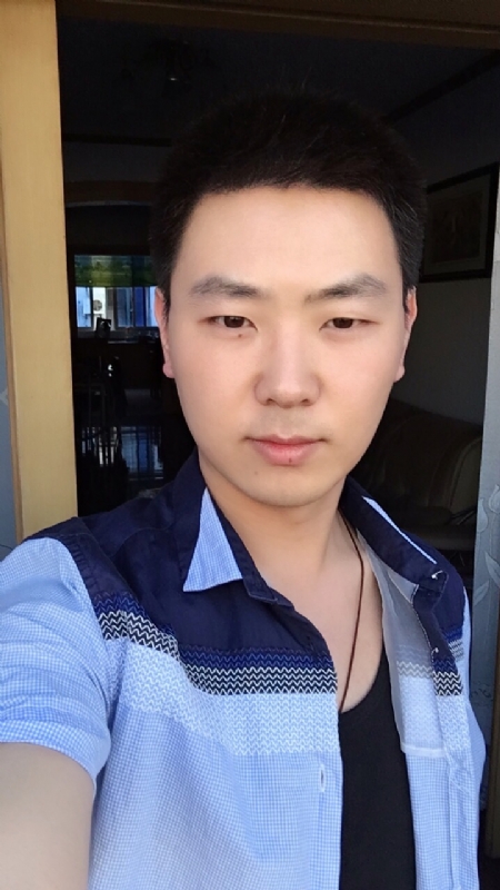 蕓的第一张照片--绍兴相亲服务中心