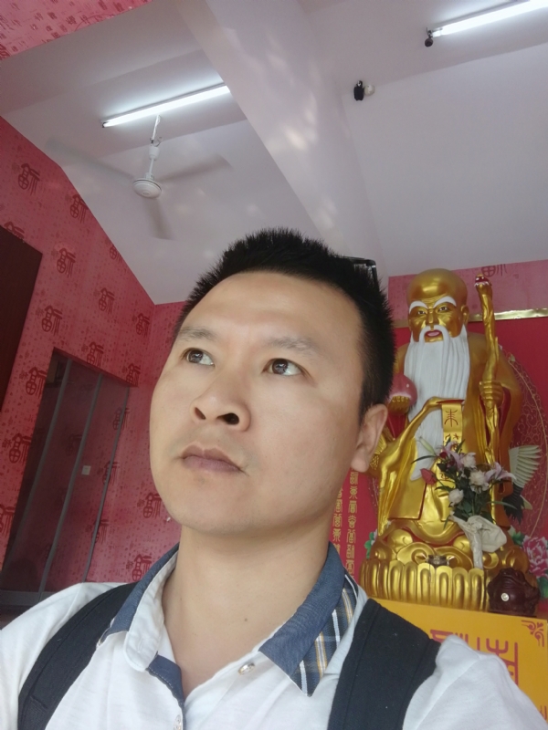 WAR的第一张照片--绍兴相亲服务中心