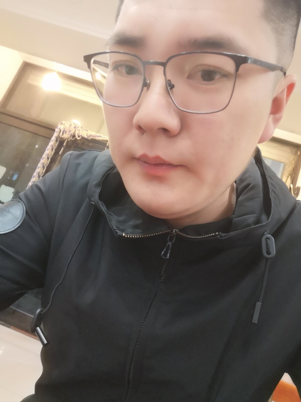 做好自己该做的、的第一张照片--绍兴相亲服务中心