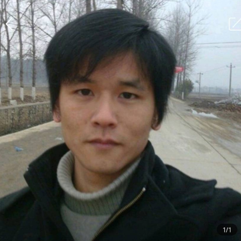 断桥残雪的第一张照片--绍兴相亲服务中心