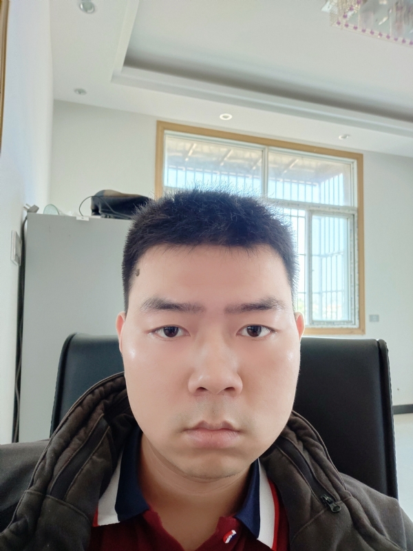 咚咚咚的第一张照片--绍兴相亲服务中心