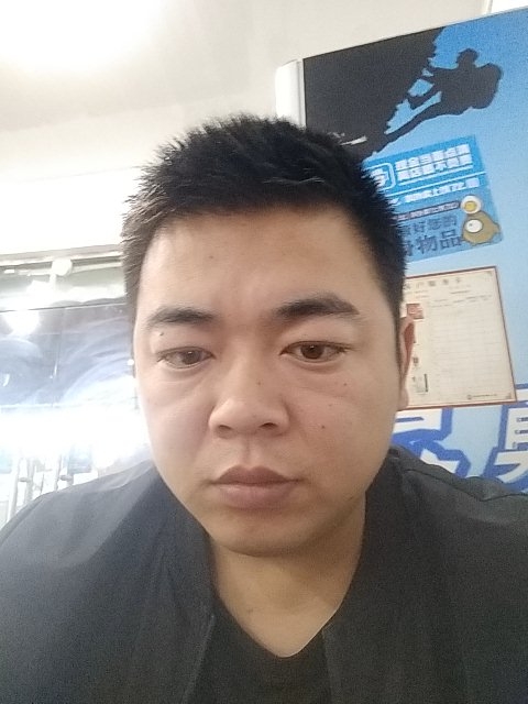 七夜的第一张照片--绍兴相亲服务中心