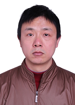 共伴的第一张照片--绍兴相亲服务中心