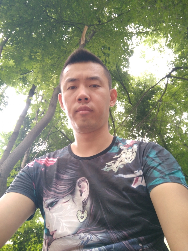 适合的第一张照片--绍兴相亲服务中心