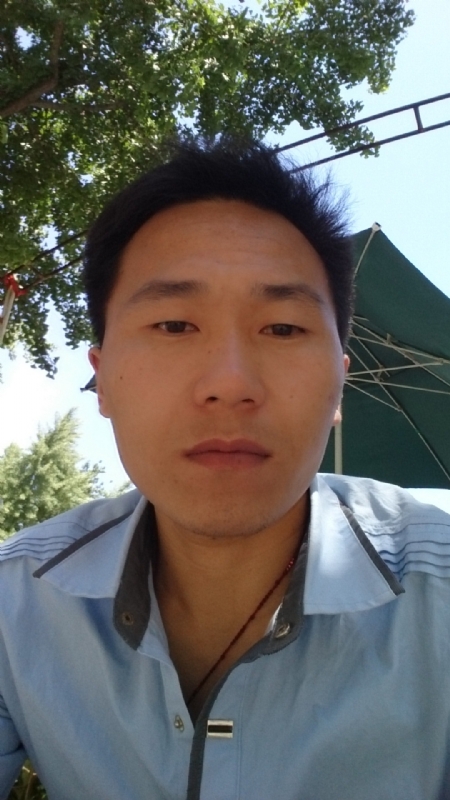 原来是你的第一张照片--绍兴相亲服务中心