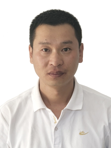 寻月的第一张照片--绍兴相亲服务中心