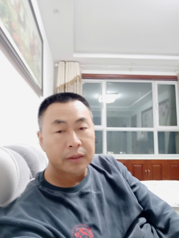 车友二手车行的第一张照片--绍兴相亲服务中心
