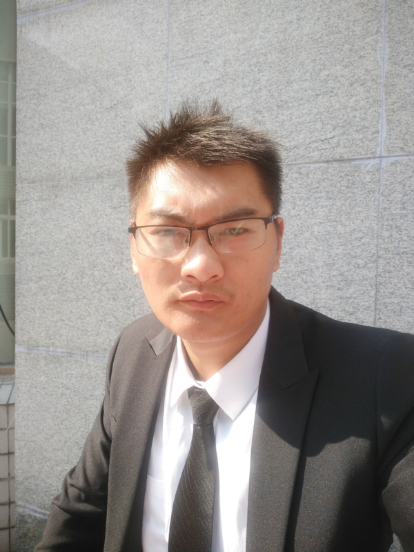 孤独的人的第一张照片--绍兴相亲服务中心