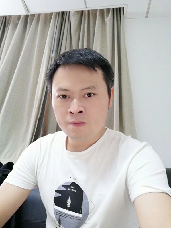 缘来是你的第一张照片--绍兴相亲服务中心