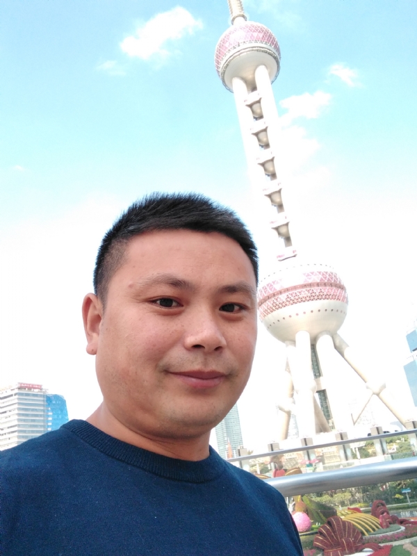 砥砺前行的第一张照片--绍兴相亲服务中心