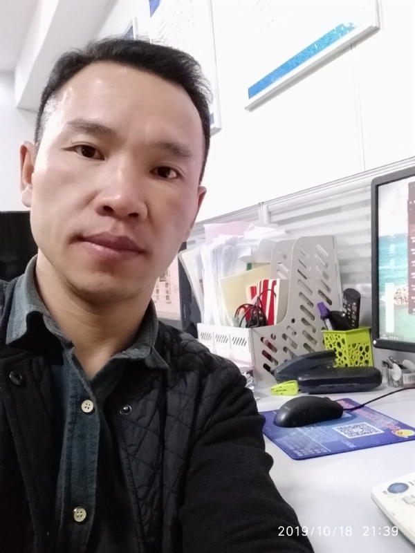 生活如此多娇的第二张照片--绍兴相亲服务中心