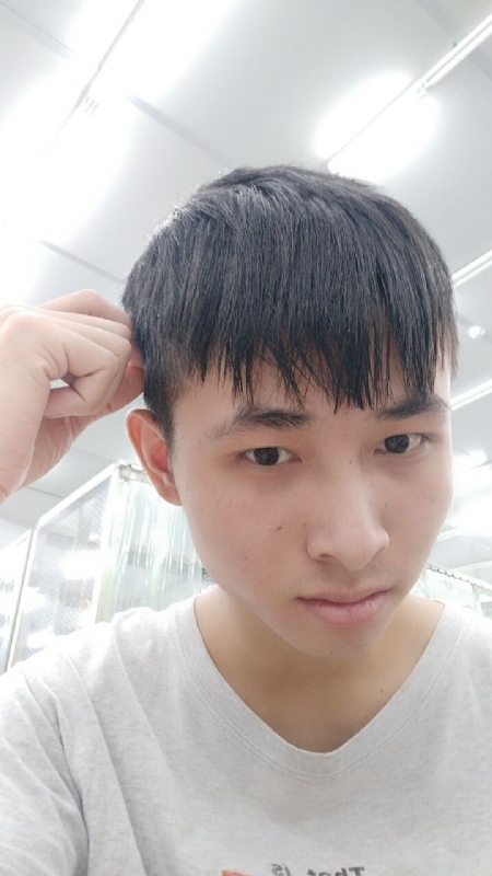 伊人的第一张照片--绍兴相亲服务中心