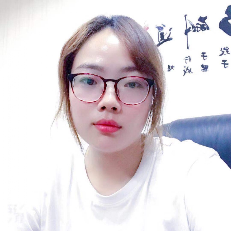 小谢呀的第一张照片--绍兴相亲服务中心
