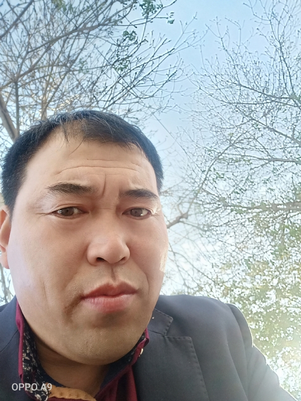 你若安好便是晴天的第一张照片--绍兴相亲服务中心