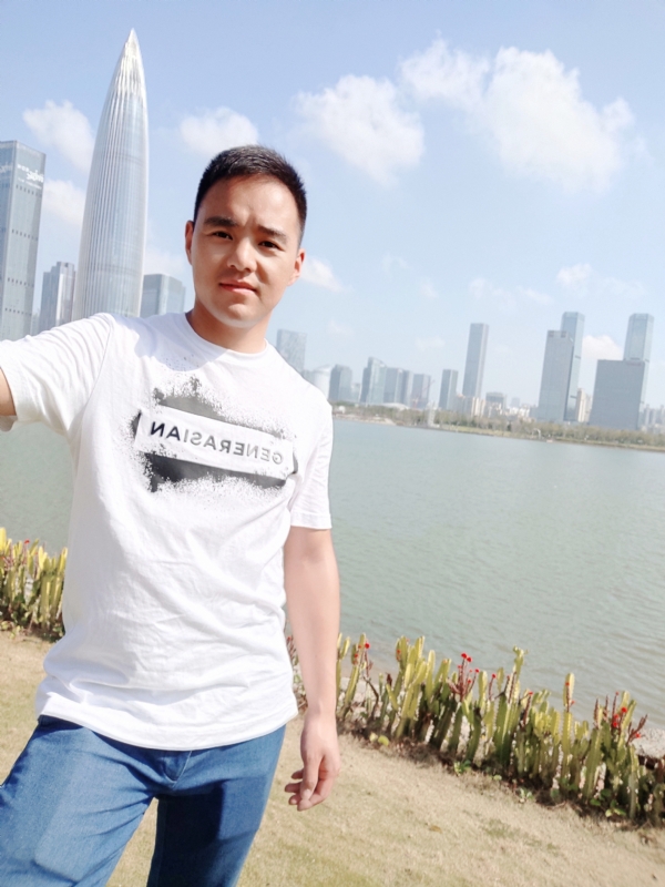 许仙敢睡蛇的第一张照片--绍兴相亲服务中心