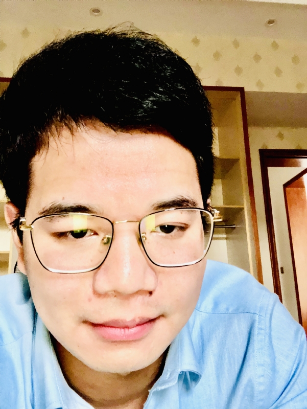 forever的第一张照片--绍兴相亲服务中心