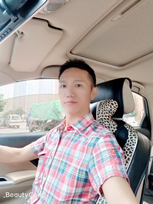 东方的第一张照片--绍兴相亲服务中心