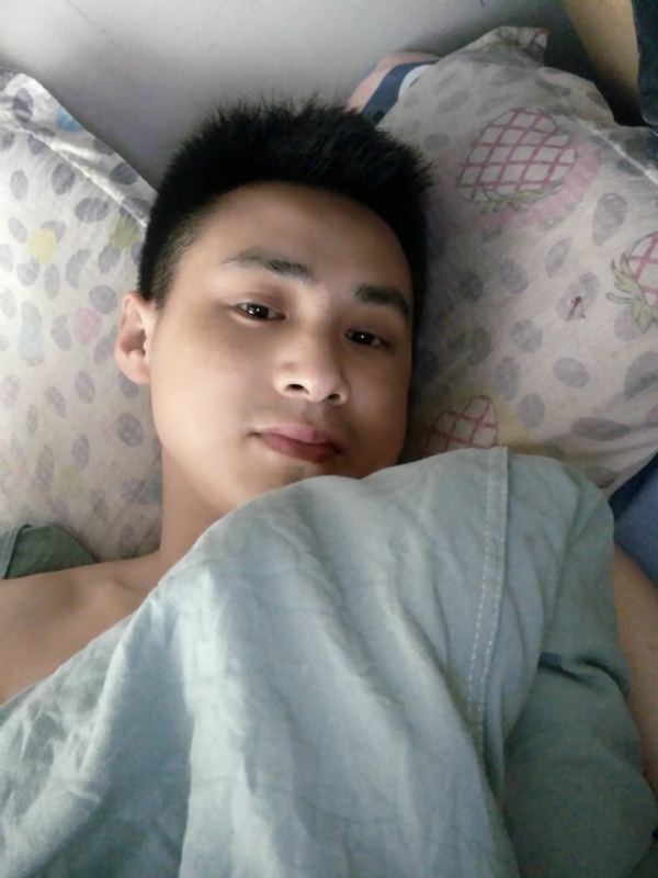 阿满的第一张照片--绍兴相亲服务中心