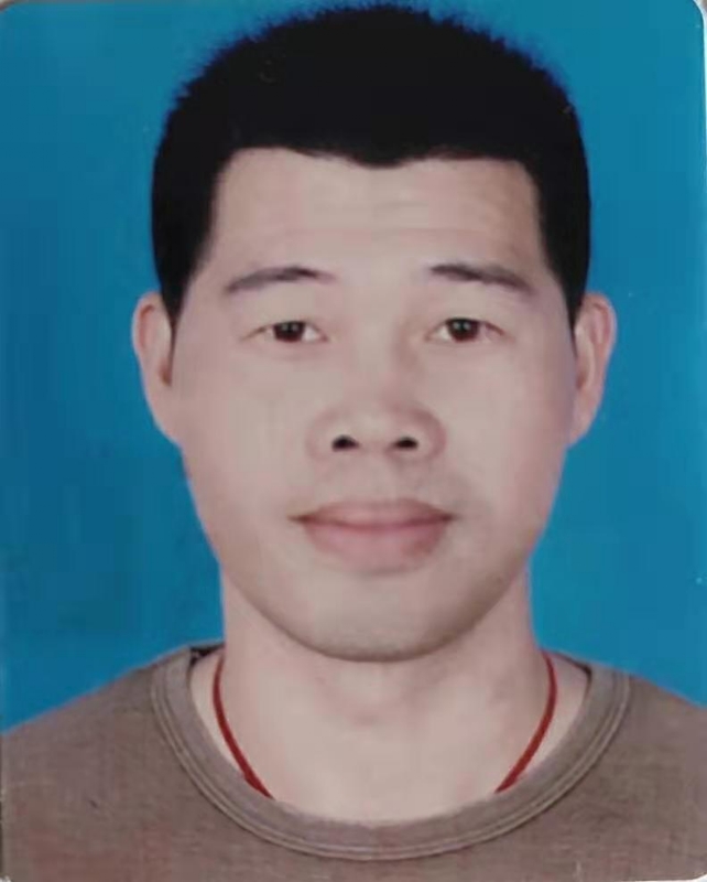 无痕的第一张照片--绍兴相亲服务中心