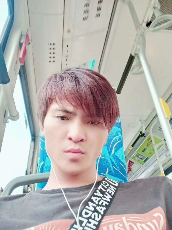 今日推销的第二张照片--绍兴相亲服务中心