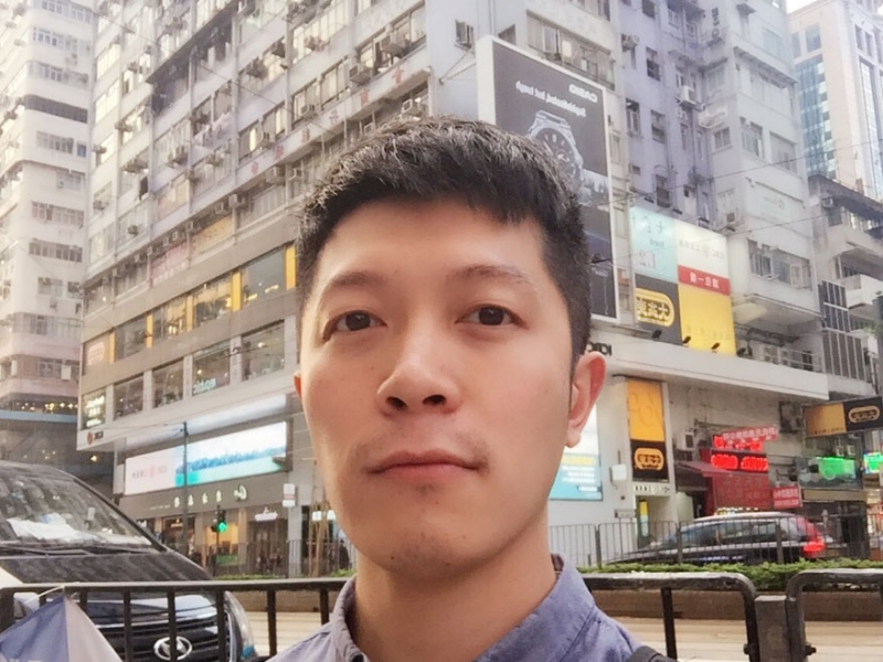 阿里郎去旅行的第一张照片--绍兴相亲服务中心