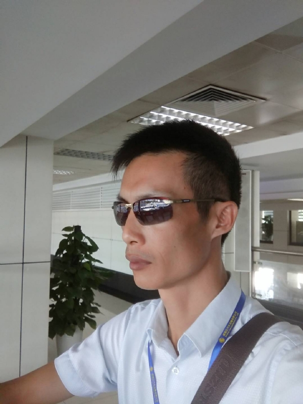 缘起缘灭的第一张照片--绍兴相亲服务中心