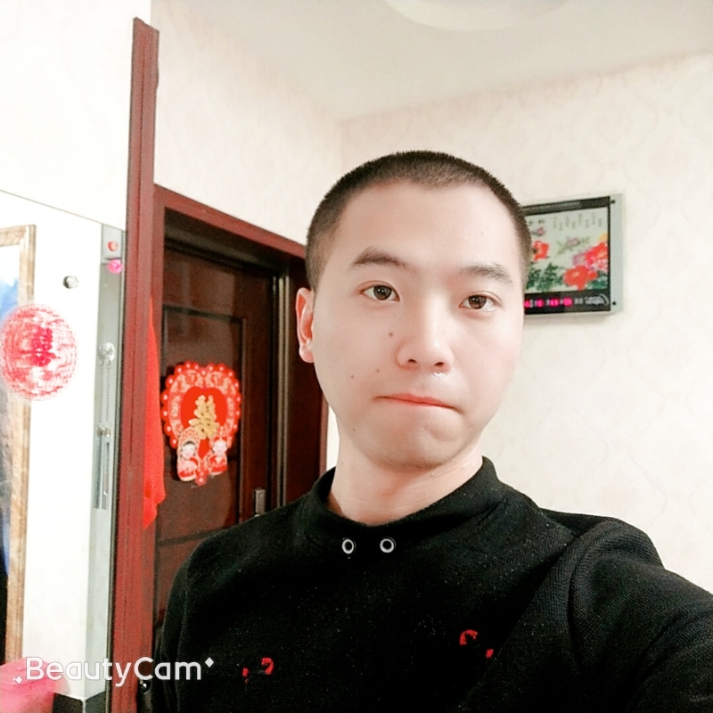 上帝的宠儿的第一张照片--绍兴相亲服务中心