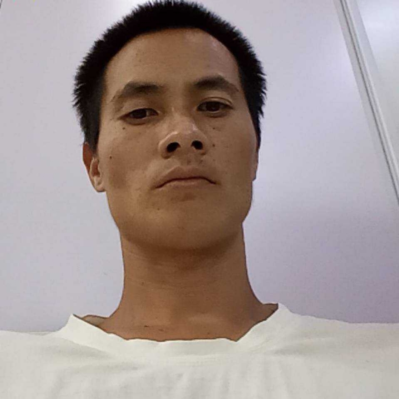 孤独的第一张照片--绍兴相亲服务中心