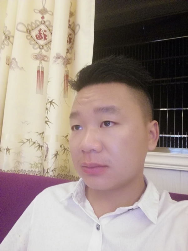 王梓林的第一张照片--绍兴相亲服务中心
