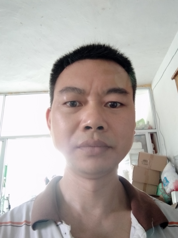 平凡一生的第一张照片--绍兴相亲服务中心