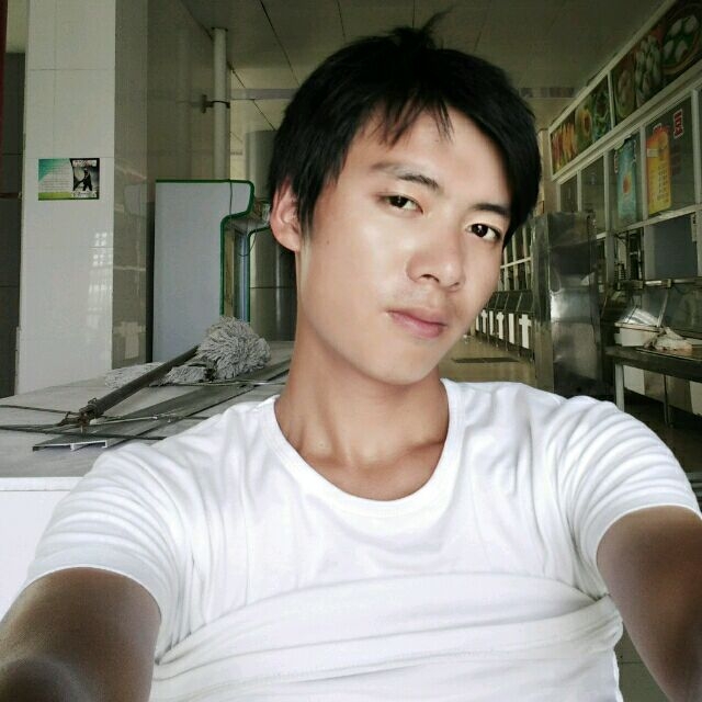 四爷的第一张照片--绍兴相亲服务中心