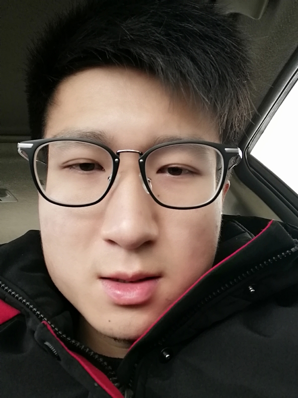 南柯一梦的第一张照片--绍兴相亲服务中心