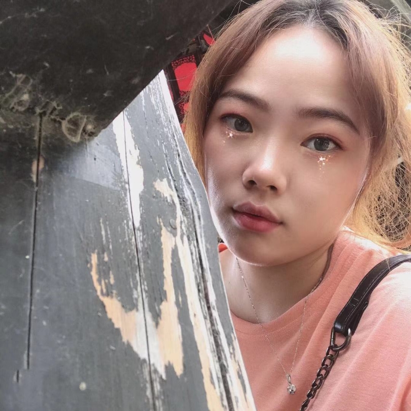 挚爱宇的第一张照片--绍兴相亲服务中心