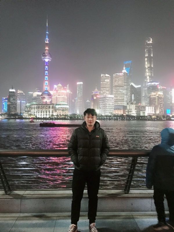 依旧如初的第一张照片--绍兴相亲服务中心