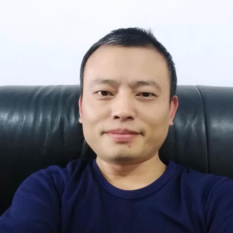 陪伴到终点的第一张照片--绍兴相亲服务中心
