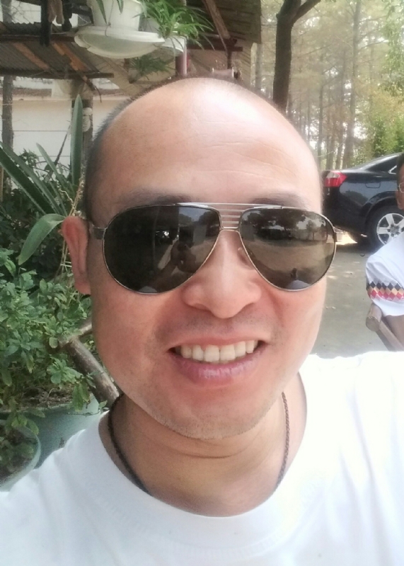 兵哥的第二张照片--绍兴相亲服务中心