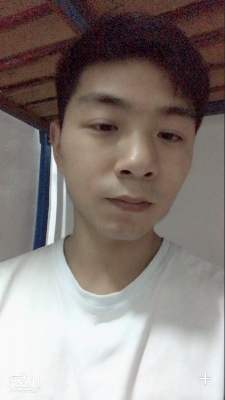 玖悦的第一张照片--绍兴相亲服务中心