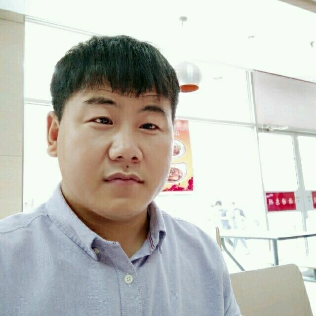 记得深爱的第一张照片--绍兴相亲服务中心