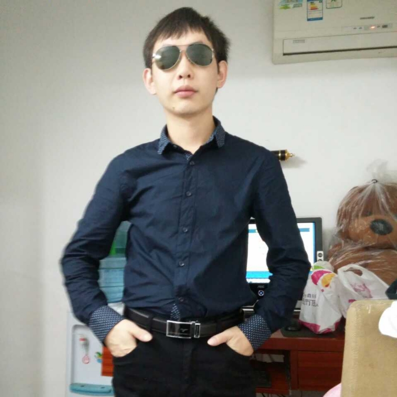 转角遇到爱的第一张照片--绍兴相亲服务中心