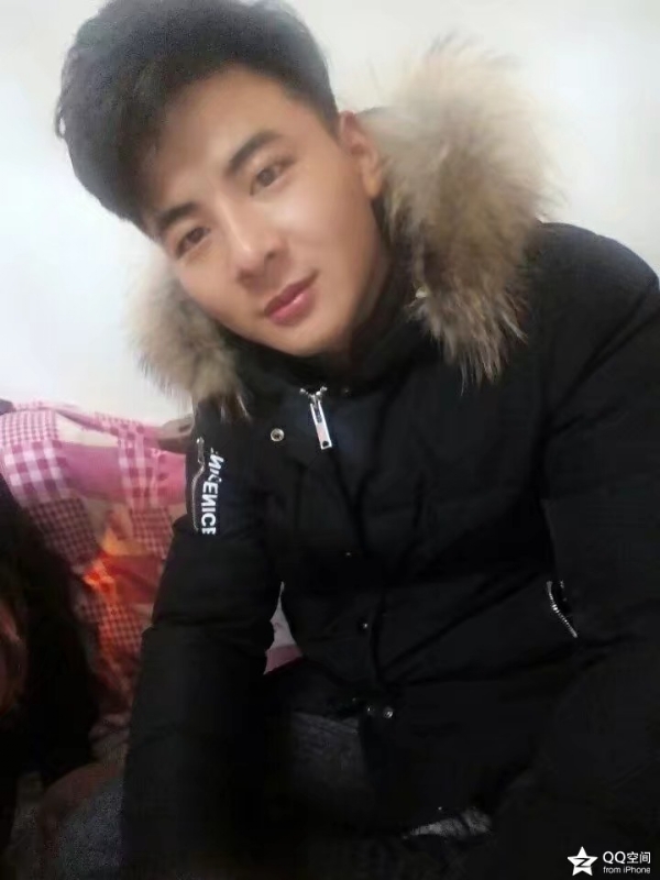 A少的第一张照片--绍兴相亲服务中心