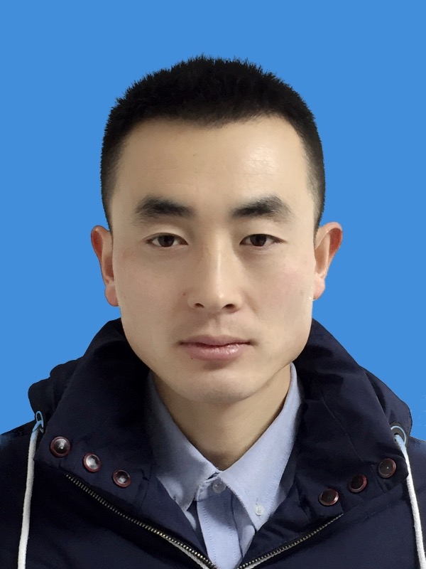 孤独的牧羊人的第一张照片--绍兴相亲服务中心