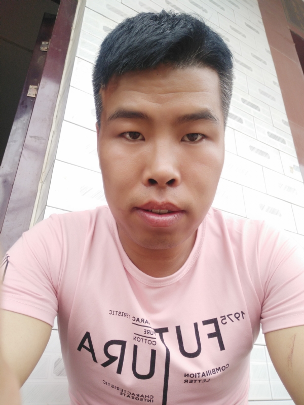 守护爱情的第一张照片--绍兴相亲服务中心