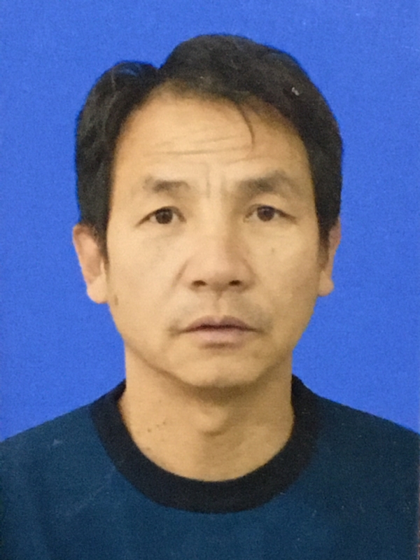 曾经那么美的第一张照片--绍兴相亲服务中心