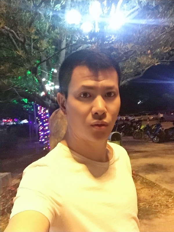天长地久的第一张照片--绍兴相亲服务中心