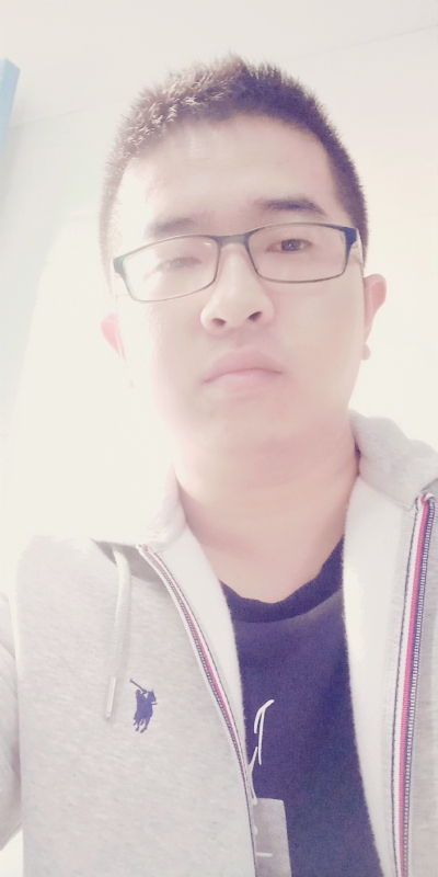 徐先森的第一张照片--绍兴相亲服务中心