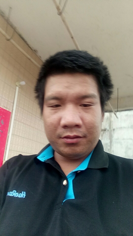 富的第一张照片--绍兴相亲服务中心
