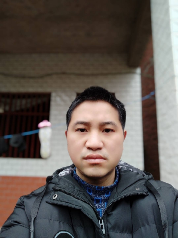 星飞扬的第一张照片--绍兴相亲服务中心