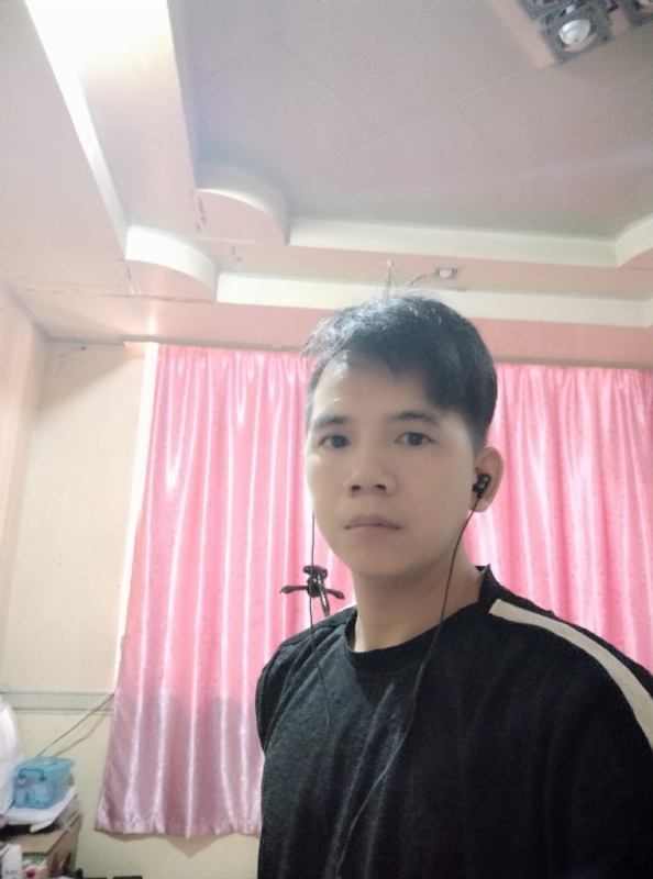 三月天的第一张照片--绍兴相亲服务中心