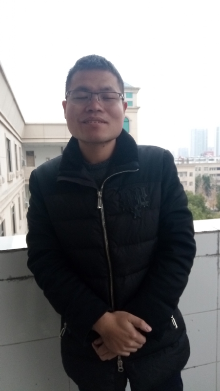 永断无明的第一张照片--绍兴相亲服务中心