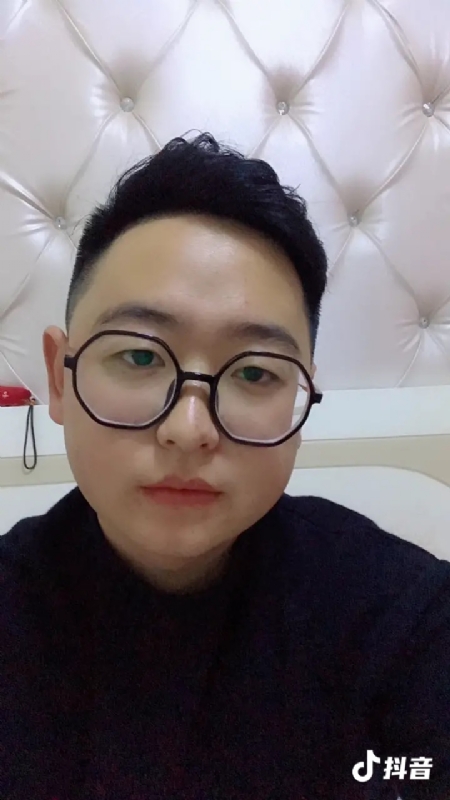 杰森的第一张照片--绍兴相亲服务中心